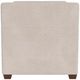 Universal Explore Home™ Customizable Emmerson Chair-2