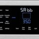 Beko 30" Stainless Steel Double Electric Wall Oven-2