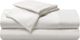BEDGEAR® Hyper-Linen™ Performance® 4-Piece Queen Sheet Set-0