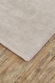 Feizy Batisse Taupe 5' x 8' Rug-1