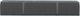 Beautyrest® Musa 13" Pocketed Coil® Medium Tight Top Twin Mattress-3