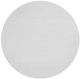 Steve Silver Co.® Naples 5-Piece Antiqued White Drop-Leaf Dining Set-4