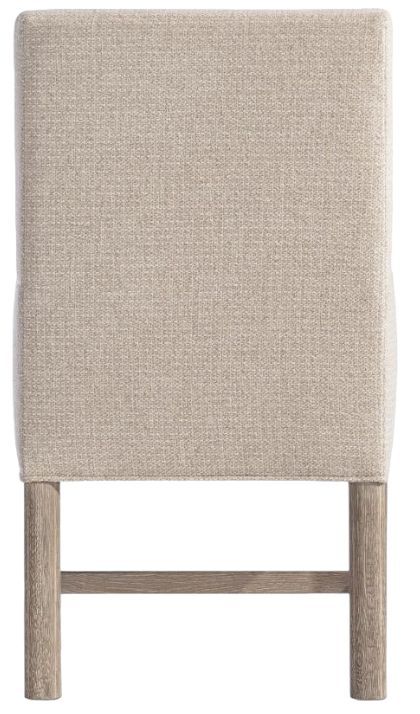 Bernhardt Aventura Marcona Arm Chair-2