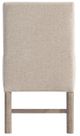 Bernhardt Aventura Marcona Arm Chair-2