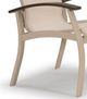 Telescope Casual Belle Isle Sling Supreme Arm Chair-1