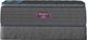 Beautyrest® World Class™ Ephy 16" Pocketed Coil® Medium Pillow Top Queen Mattress-3
