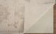 Feizy Wendover Beige/Ivory 5' x 8' Rug-4