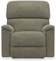 La-Z-Boy® Brooks Power-Recline-XRW™ Reclina-Way® Charcoal Wall Recliner-0