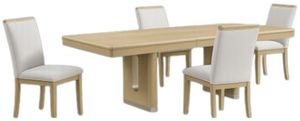 Click to view more images of the product.
