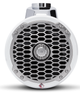 Rockford Fosgate® Punch Marine White 6.5" Wakeboard Tower Speaker-1