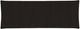 Mavin Customizable 38" x 84" Concave Extendable Dining Table with 18" Leaf-3