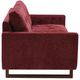 Palliser® Furniture Customizable Pyper Apartment Sofa-2