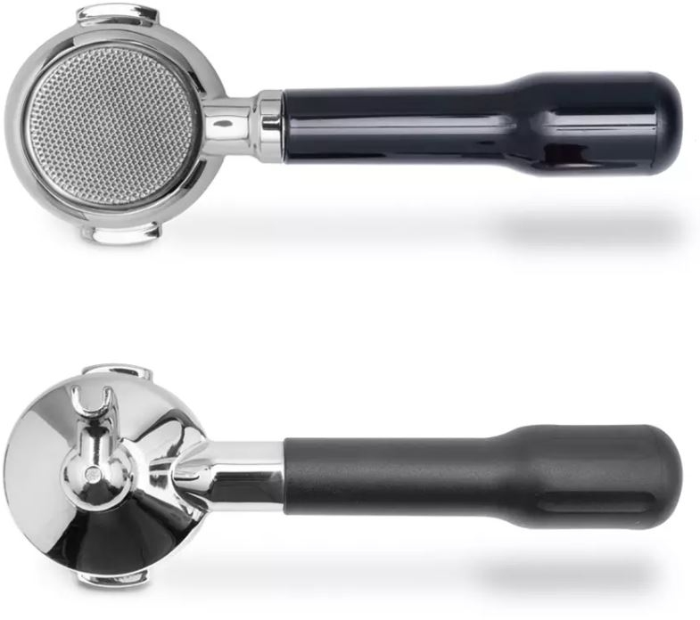 Lelit PLA582S Portafilter Kit