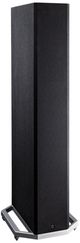 Definitive Technology® BP9000 Series 8" Black High-Performance Bipolar Tower Speaker-0