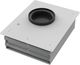 Faber 900 CFM Remote Blower-0
