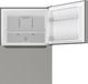 Kenmore 30'' 18.1 Cu. Ft. Fingerprint Resistant Stainless Steel Look Top Freezer Refrigerator-2