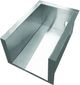 XO 16" Stainless Steel Insulated Grill Jacket-0