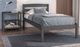 Donco Kids Best Friend Dark Gray Pet End Table-1