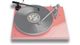 Pro-Ject Black Magnetically Stabilized Record Broom-3