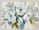Crestview LaBelle Canvas Wall Art-0