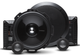 Rockford Fosgate® Power 6.5" Aluminum Component System-0