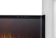 Napoleon® Trivista™ Primis 50" Electric Fireplace Insert-4