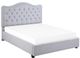 Mazin Furniture Toddrick Gray Queen Bed-2