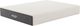 MLILY® Fusion Orthopedic 10.5" Hybrid Firm Tight Top Full Mattress in a Box-0