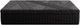Diamond Mattress® Black Diamond Snowbird 15" Hybrid Plush Tight Top Twin XL Mattress-4
