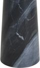 Renwil® Mercura Black Large Accent Table-3