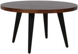 Black-Walnut