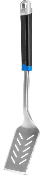 Napoleon Essential Series Grill Spatula-2
