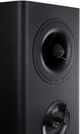 Polk Audio® R200 Black Bookshelf Speakers (Pair)-4