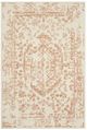 Magnolia Home by Joanna Gaines Annie Rust 5' x 8' Area Rug-0