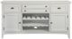 Magnussen Home® Heron Cove Chalk White Buffet-3