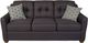 Best Craft Furniture Customizable 6400 Sofa-0