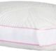 Lyla Sleep Recover Memory Foam Medium Bed Pillow-1