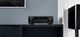 Denon® AVR-X1600H 7.2CH 4K Ultra HD AV Receiver-5
