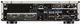 Marantz® Silver CD Player-3