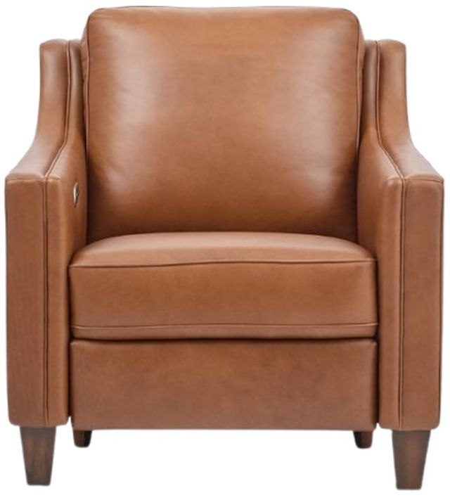 Flexsteel® Customizable Finley Power Incliner-1