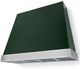 Viking® Tuscany 66" Ivy Wall Mounted Range Hood -0