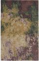 Feizy Amira Green/Purple 5' x 8' Rug-0