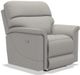 La-Z-Boy® Oscar Dove Power-Recline™-XRW™ Reclina-Way® Recliner-1