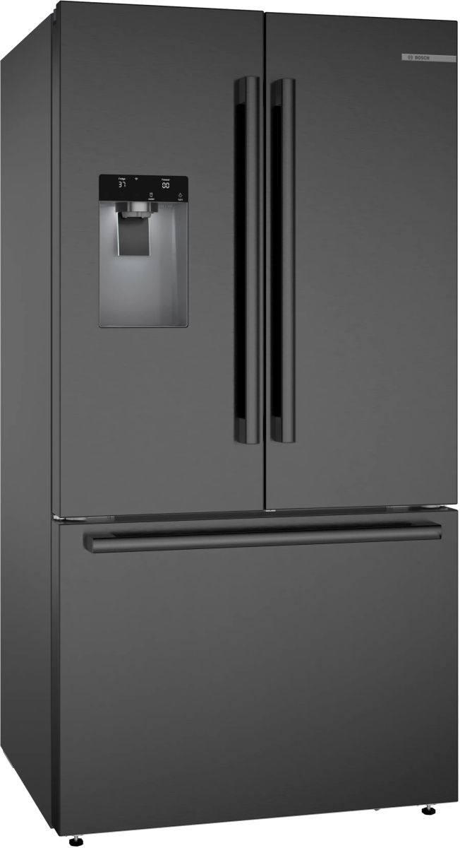 Bosch 500 Series Refrigerator - Thumbnail 4