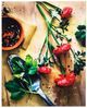 YHD Planned Planting Wall Art-0