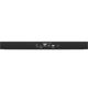 GE® 24" Fingerprint Resistant Stainless Steel Top Control Built-In Dishwasher-4