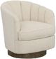 Fairfield® Customizable Tipsy Tufted Lounge Chair-0