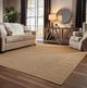 Oriental Weavers™ Karavia 5'x8' Area Rug-5