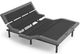 Rize Home Contemporary IV Twin XL Adjustable Base-0