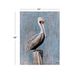 Bassett Mirror Pelican Wall Art-1